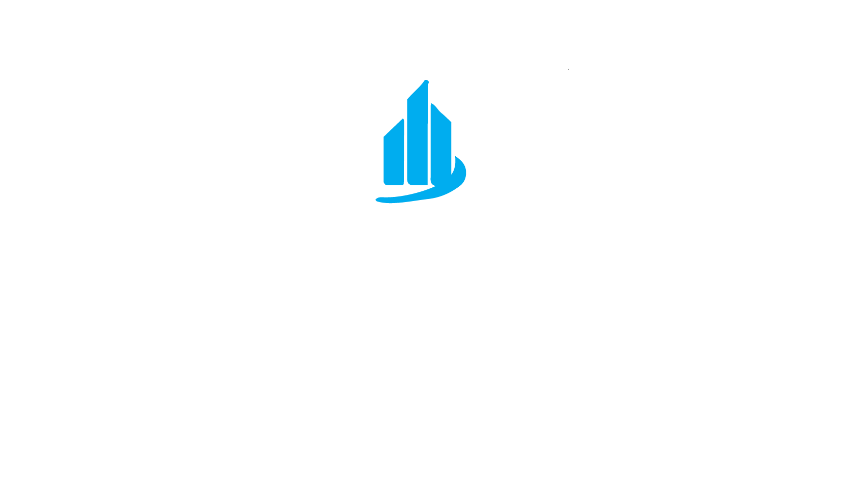 Sterling Management Corp. Of VA LLC